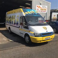 custom vans for sale
