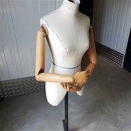 movable mannequin for sale
