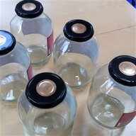 plastic empty sweet jars for sale
