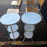plastic stools for sale