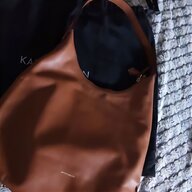 golunski purse for sale