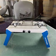 gas grills for sale