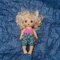 clarks dolls for sale