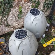 pool heater for sale