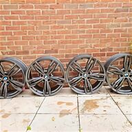 kahn alloy wheels for sale