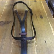 sabre bridle for sale