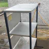 stainless steel shelving unit for sale