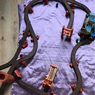 hornby track for sale