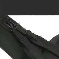 double rifle case for sale