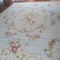 french rug for sale