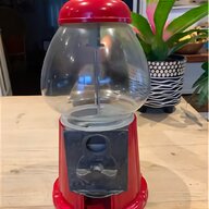 gumball machine for sale