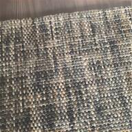 wool area rugs for sale