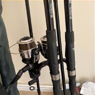carp fishing pods for sale