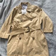 burberry trench for sale