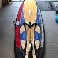 windsurfing board fanatic for sale
