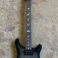 prs guitar for sale