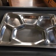 stainless steel baking tray for sale