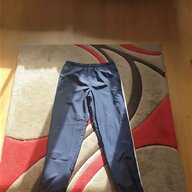 lacoste tracksuit for sale