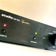 digital analogue converter for sale