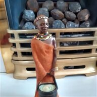 african statues for sale