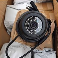 car cctv camera for sale