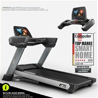 proform treadmill for sale