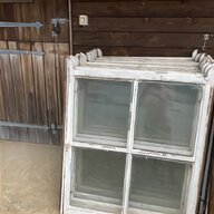 wooden sash windows for sale