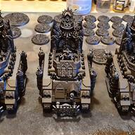 sisters of battle for sale