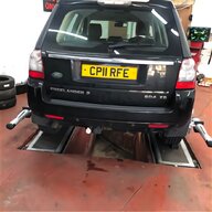 landrover discovery grill for sale