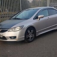 honda accord coupe for sale
