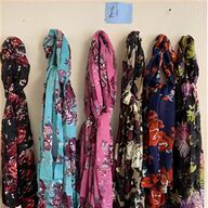 silk scarves for sale
