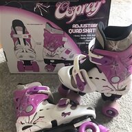 osprey scooter for sale