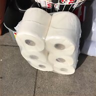 toilet paper for sale
