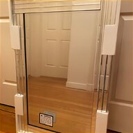 beveled mirror for sale