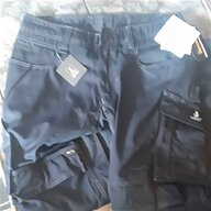 mascot trousers for sale