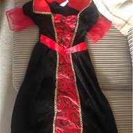 circus costumes for sale