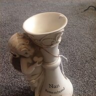 lladro vase for sale