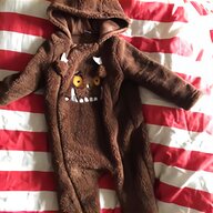 gruffalo suits for sale