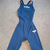 race suit for sale