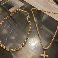 maltese cross pendant for sale