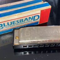 harmonica for sale