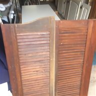 louvered doors for sale