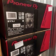 pioneer cdj 1000 mk3 for sale