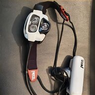 petzl for sale