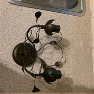 ceiling speakers for sale