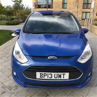 ford fiesta abs module for sale