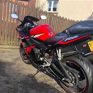 r1 exhaust for sale for sale