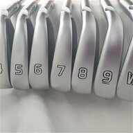 ping g20 4 iron for sale