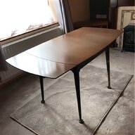 1960s formica table for sale