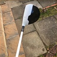 taylormade ghost putter for sale